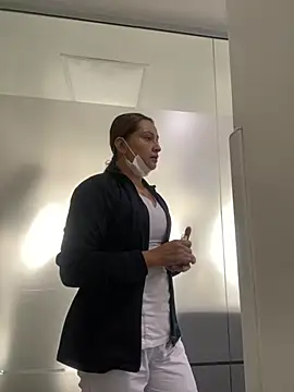 Keittly  online show from 18, 3, 2025