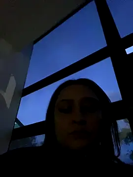 Keittly  online show from 19, 10, 2025