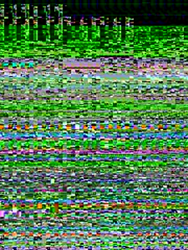 bibisa online show from 1, 12, 2025