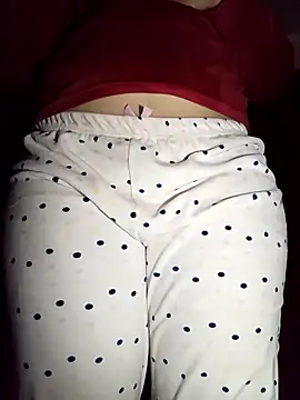 sosarax online show from 3, 2, 2025