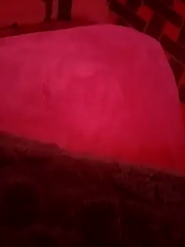 sosarax online show from 15, 11, 2025