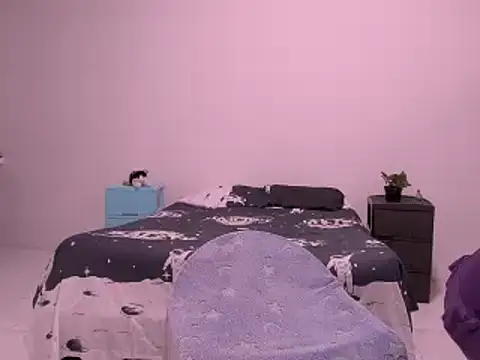 isabella tasty25 online show from 27, 11, 2025