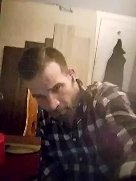 johnnyrockit online show from 12, 12, 2024