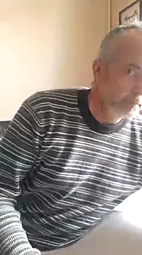 Snapshot of GayPourToi chatting on 2, 3, 2025 GayPourToi online show from 2, 3, 2025