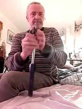 Snapshot of GayPourToi chatting on 2, 3, 2025 GayPourToi online show from 2, 3, 2025