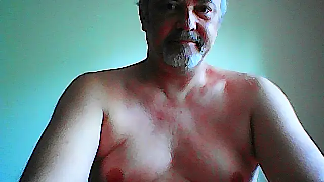 Snapshot of GayPourToi chatting on 21, 10, 2025 GayPourToi online show from 21, 10, 2025