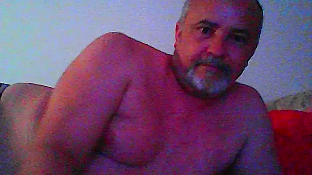 Snapshot of GayPourToi chatting on 18, 6, 2026 GayPourToi online show from 18, 6, 2026