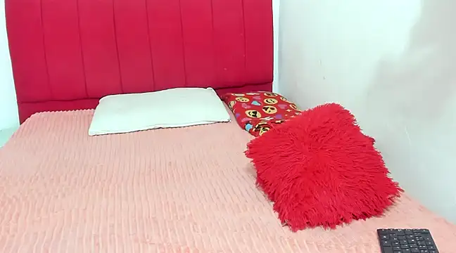 Lunaynick online show from 14, 12, 2024