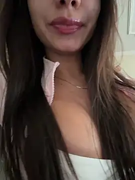 Snapshot of Lolitacooper chatting on 30, 4, 2026 Lolitacooper online show from 30, 4, 2026