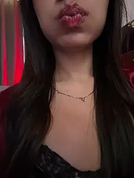Snapshot of Lolitacooper chatting on 27, 5, 2026 Lolitacooper online show from 27, 5, 2026