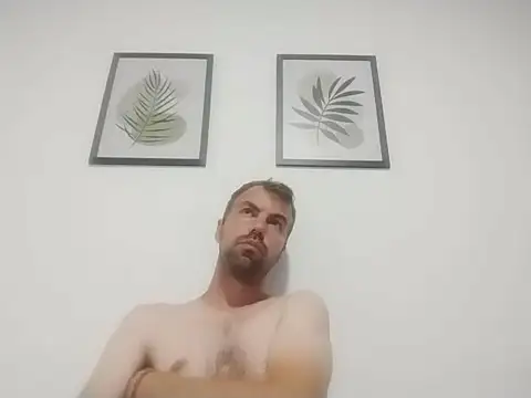 jinotex88 online show from 5, 12, 2024