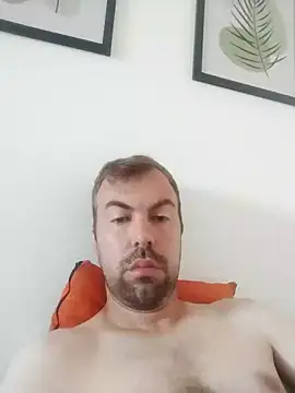 jinotex88 online show from 6, 12, 2024