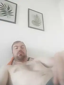 jinotex88 online show from 9, 12, 2024