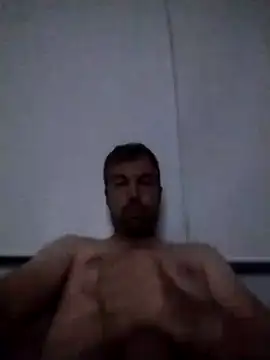 jinotex88 online show from 1, 2, 2025