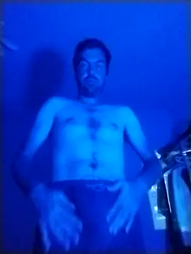 jinotex88 online show from 19, 9, 2025