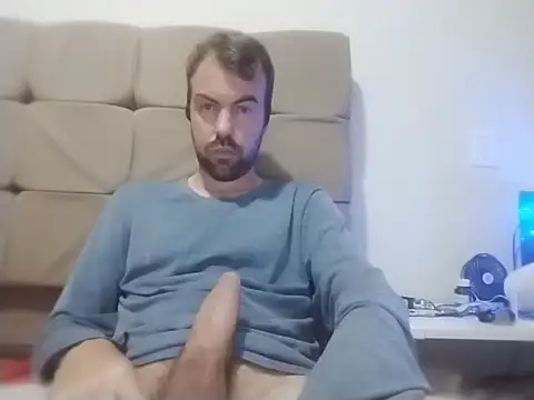 jinotex88 online show from 1, 11, 2025