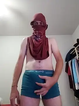 jinotex88 online show from 2, 11, 2025