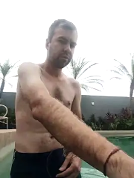 jinotex88 online show from 14, 12, 2025