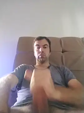 Snapshot of jinotex88 chatting on 1, 2, 2026 jinotex88 online show from 1, 2, 2026