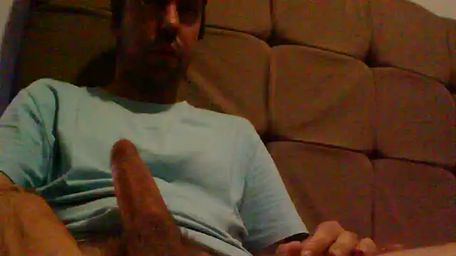 Snapshot of jinotex88 chatting on 2, 2, 2026 jinotex88 online show from 2, 2, 2026