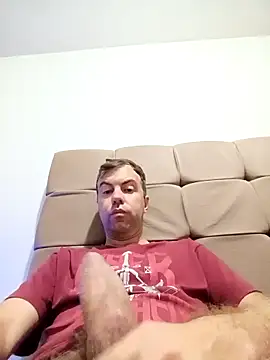Snapshot of jinotex88 chatting on 2, 3, 2026 jinotex88 online show from 2, 3, 2026