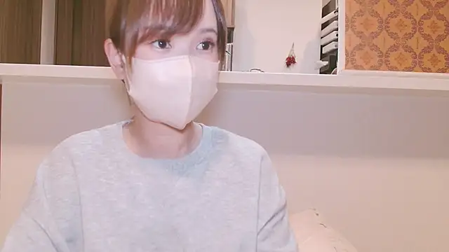 Snapshot of _hina_chan_ chatting on 11, 5, 2026 hina chan online show from 11, 5, 2026