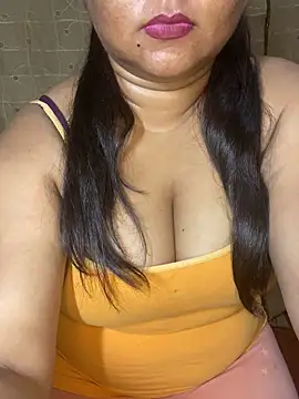 Snapshot of Riyaki-sama chatting on 18, 3, 2025 Riyaki-sama online show from 18, 3, 2025