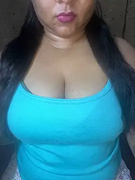 Snapshot of Riyaki-sama chatting on 19, 3, 2025 Riyaki-sama online show from 19, 3, 2025