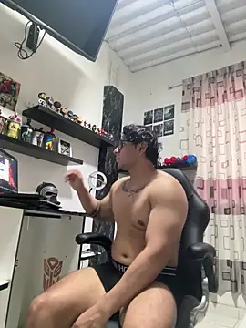 ikkipro online show from 28, 2, 2026