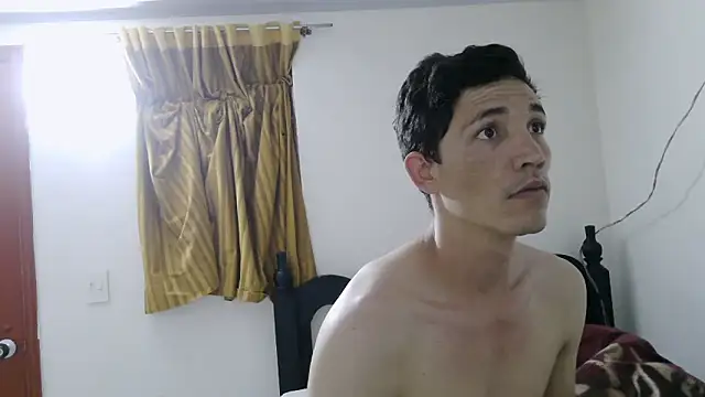 luxandracon23 online show from 2, 3, 2026