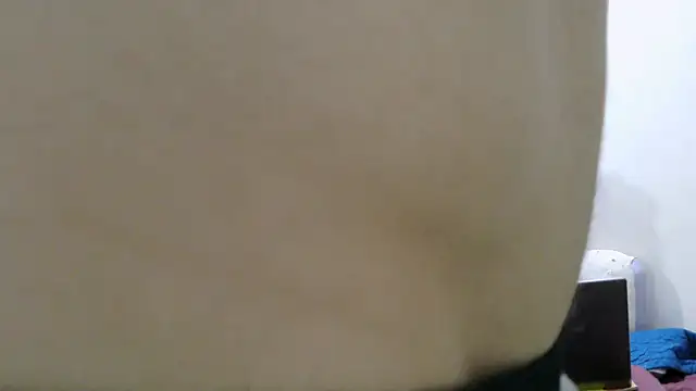 luxandracon23 online show from 13, 4, 2026