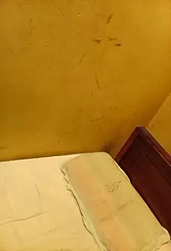 sexyal online show from 26, 2, 2026