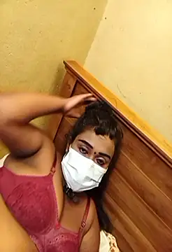 Snapshot of sexyal chatting on 5, 4, 2026 sexyal online show from 5, 4, 2026