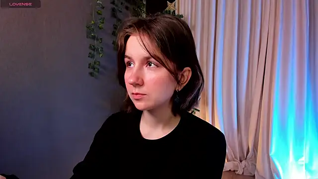 Snapshot of mind_game chatting on 3, 1, 2025 mind game online show from 3, 1, 2025