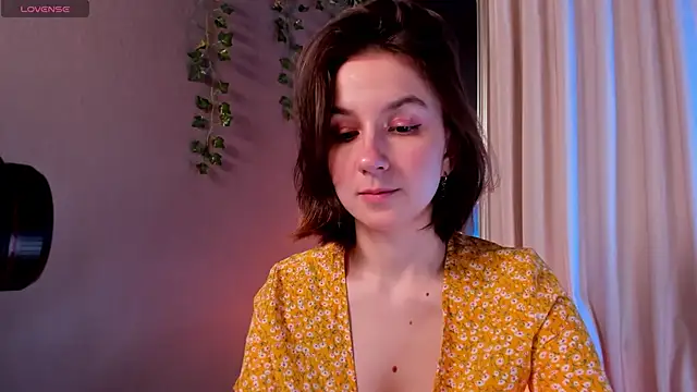 Snapshot of mind_game chatting on 16, 1, 2025 mind game online show from 16, 1, 2025