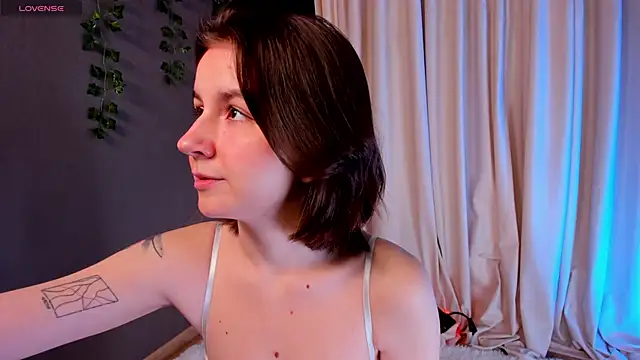 Snapshot of mind_game chatting on 23, 1, 2025 mind game online show from 23, 1, 2025