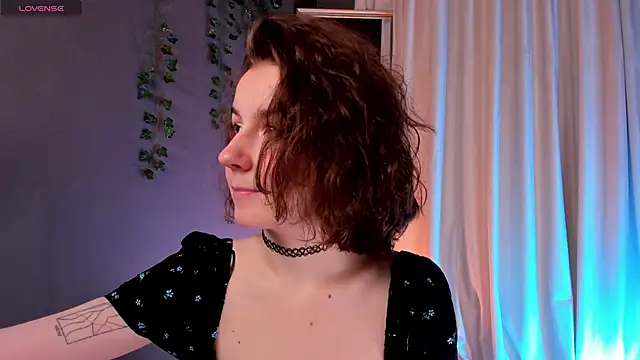 Snapshot of mind_game chatting on 24, 1, 2025 mind game online show from 24, 1, 2025