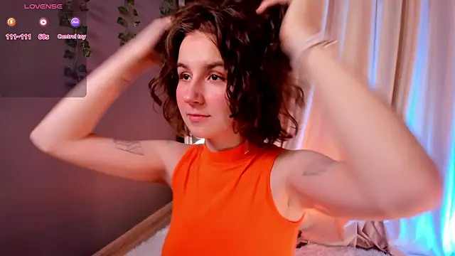 Snapshot of mind_game chatting on 29, 1, 2025 mind game online show from 29, 1, 2025