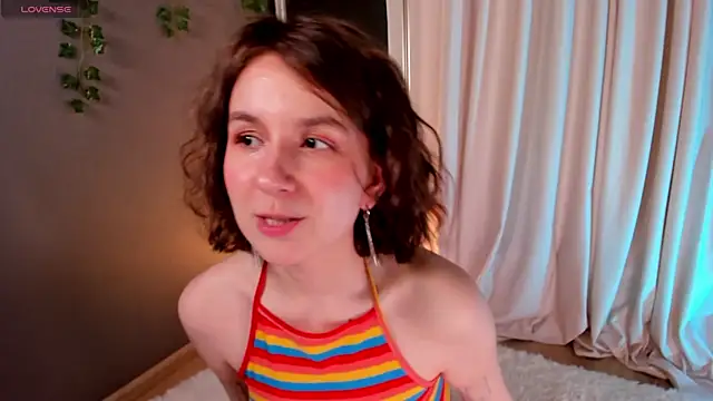 Snapshot of mind_game chatting on 2, 2, 2025 mind game online show from 2, 2, 2025