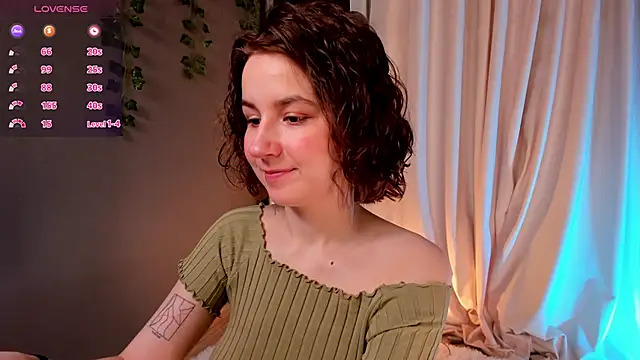 Snapshot of mind_game chatting on 7, 2, 2025 mind game online show from 7, 2, 2025