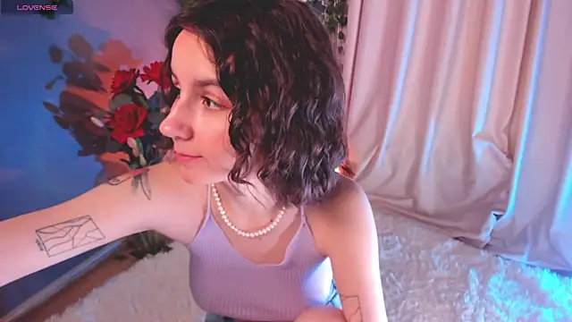 Snapshot of mind_game chatting on 12, 2, 2025 mind game online show from 12, 2, 2025