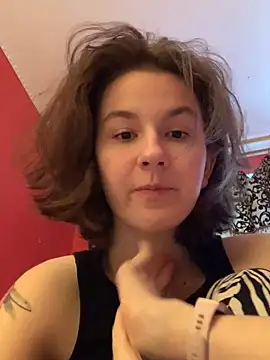 Snapshot of mind_game chatting on 19, 2, 2025 mind game online show from 19, 2, 2025