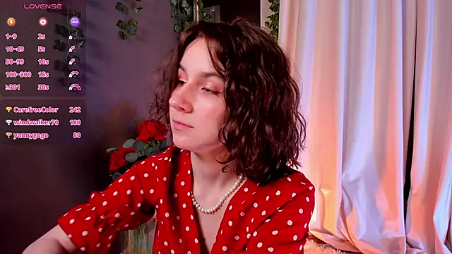 Snapshot of mind_game chatting on 28, 2, 2025 mind game online show from 28, 2, 2025