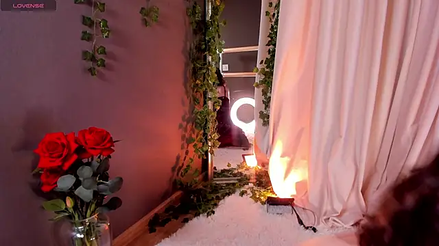 Snapshot of mind_game chatting on 1, 3, 2025 mind game online show from 1, 3, 2025