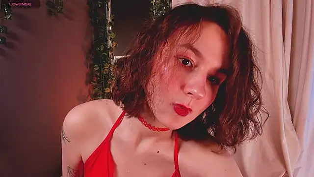 Snapshot of mind_game chatting on 12, 3, 2025 mind game online show from 12, 3, 2025