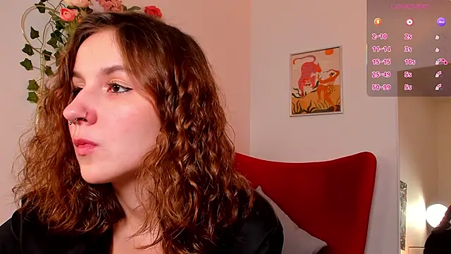 Snapshot of mind_game chatting on 31, 10, 2025 mind game online show from 31, 10, 2025