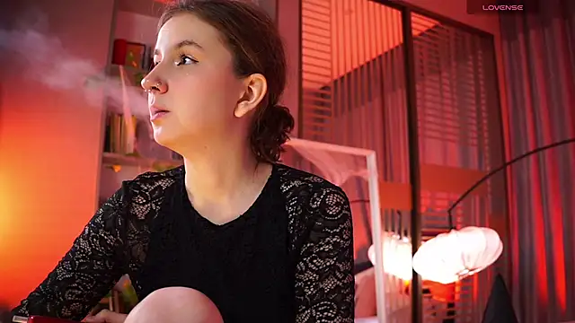 Snapshot of mind_game chatting on 2, 11, 2025 mind game online show from 2, 11, 2025