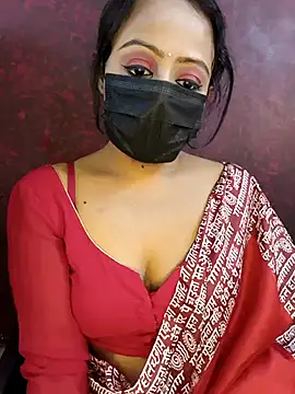 deslisexpriya online show from 2, 3, 2025