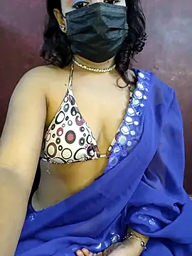 deslisexpriya online show from 10, 3, 2025