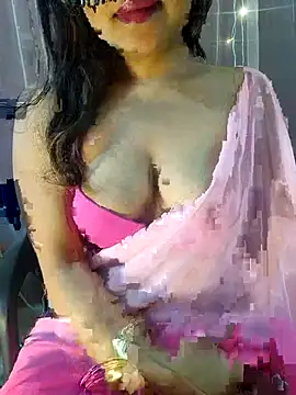 deslisexpriya online show from 3, 12, 2025